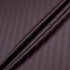 Bordeaux Herringbone Trofeo Pure Wool Suiting