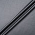 Grey Superfine Trofeo Pure Wool Suiting