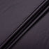Dark Grenache Herringbone Trofeo Pure Wool Suiting