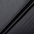 Dark Grey Herringbone Trofeo Pure Wool Suiting