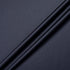 Navy Blue Superfine Trofeo Pure Wool Suiting