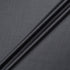 Dark Grey Superfine Trofeo Pure Wool Suiting