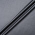 Mid Grey Superfine Trofeo Pure Wool Suiting