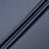 Blue/Brown Superfine Trofeo Pure Wool Suiting