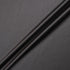 Dark Brown Superfine Trofeo Pure Wool Suiting