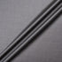 Elephant Grey Superfine Trofeo Pure Wool Suiting