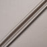 Soft Beige Superfine Trofeo Pure Wool Suiting