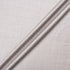 Oatmeal Superfine Trofeo Pure Wool Suiting