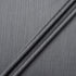 Mid Grey Herringbone Pure Wool 15 MilMil