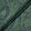Bottle Green Paisley Printed Modal & Silk Blend