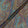 Multi Paisley Printed Modal & Silk Blend