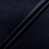 Dark Blue Ribbed Cotton Corduroy