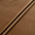 Camel Ribbed Cotton Stretch Corduroy