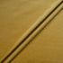 Mustard Yellow Ribbed Cotton Stretch Corduroy