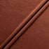 Brick Red Ribbed Cotton Stretch Corduroy