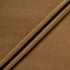 Caramel Ribbed Cotton Corduroy