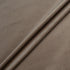 Dark Beige Ribbed Cotton Stretch Corduroy