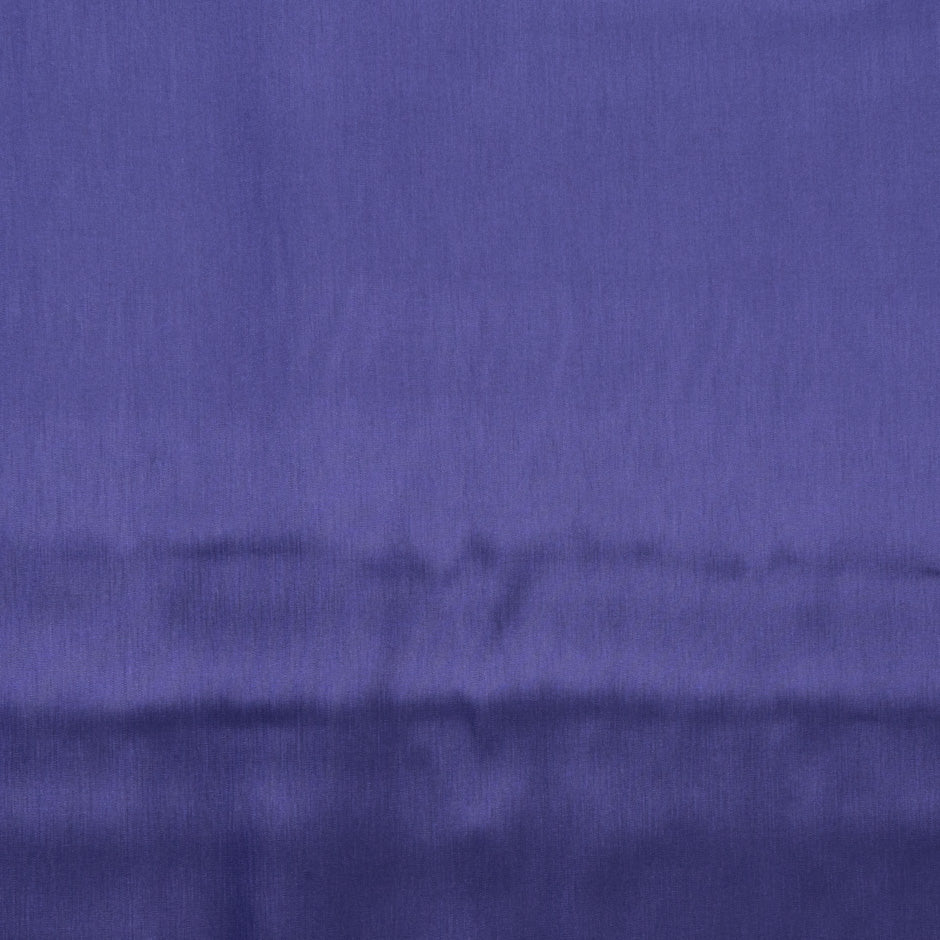 Deep Lavender Cupro Lining