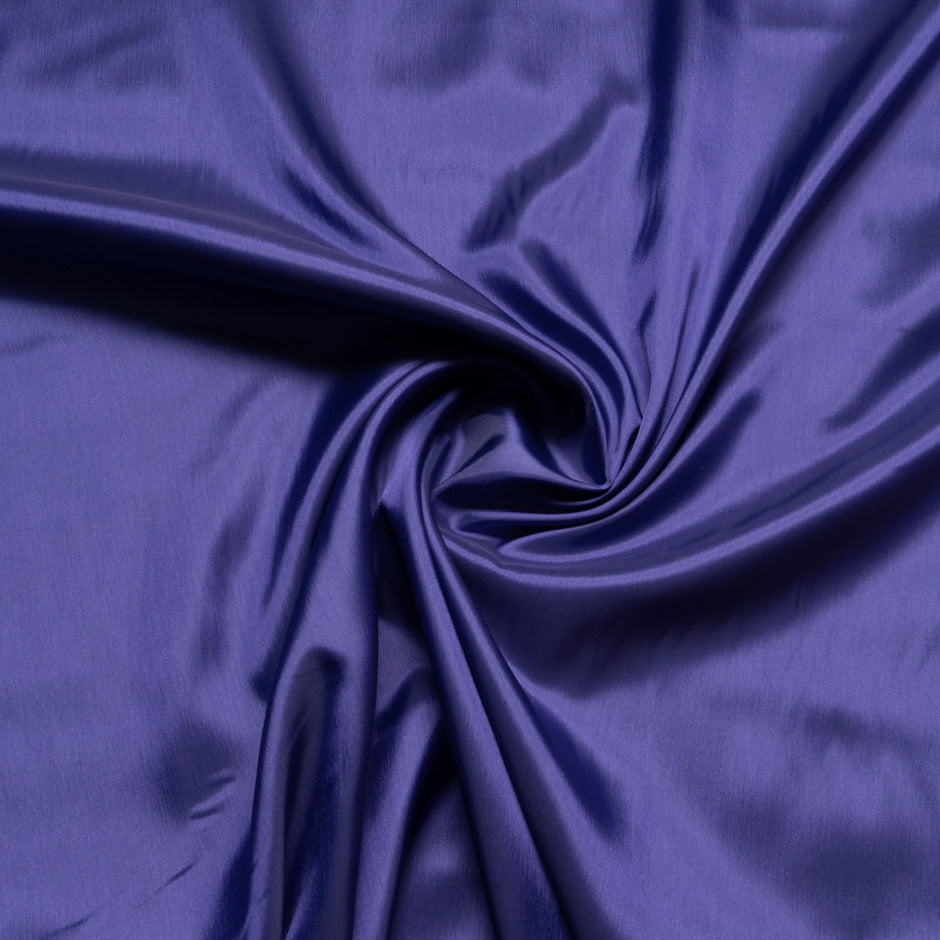 Deep Lavender Cupro Lining