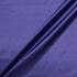 Deep Lavender Cupro Lining