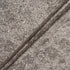 Taupe Hand Beaded Lace