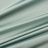 Duck Egg Silk Satin (A 2m Piece)