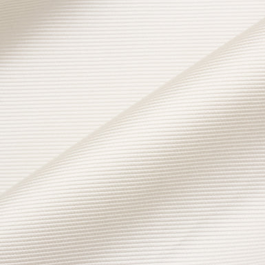 Fail Le Material Silk Faille Fabric | Buy Plain Faile Grosgrain Fabric Online