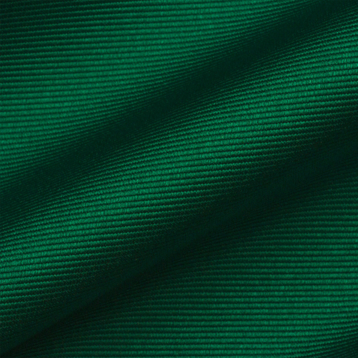 Fail Le Material Silk Faille Fabric | Buy Plain Faile Grosgrain Fabric Online