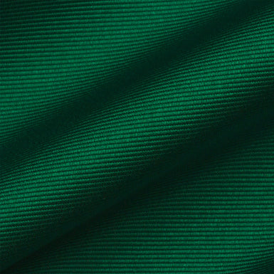 Lake Blue Silk Faille Fabric main image 1