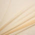 Sand Silk Shot Chiffon