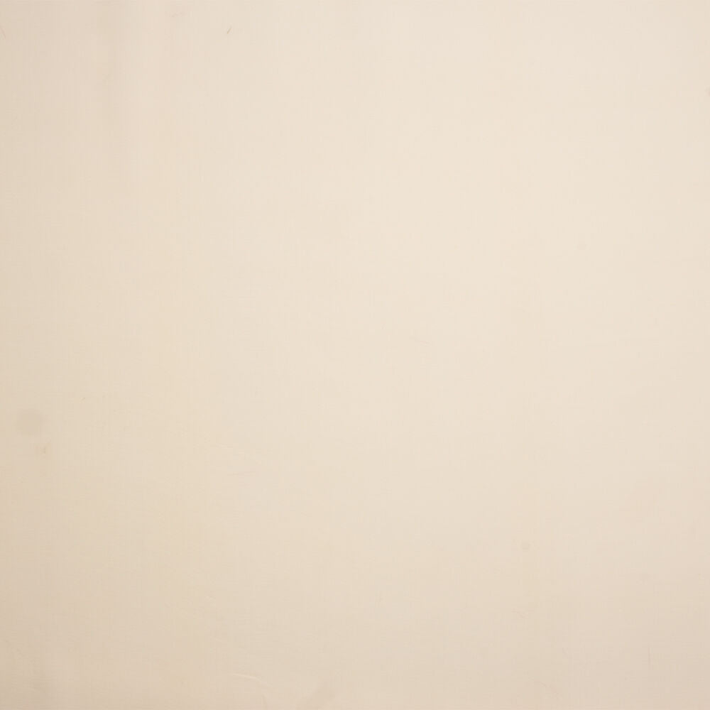 Sand Silk Shot Chiffon