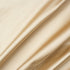 Rich Cream Silk Duchess Satin