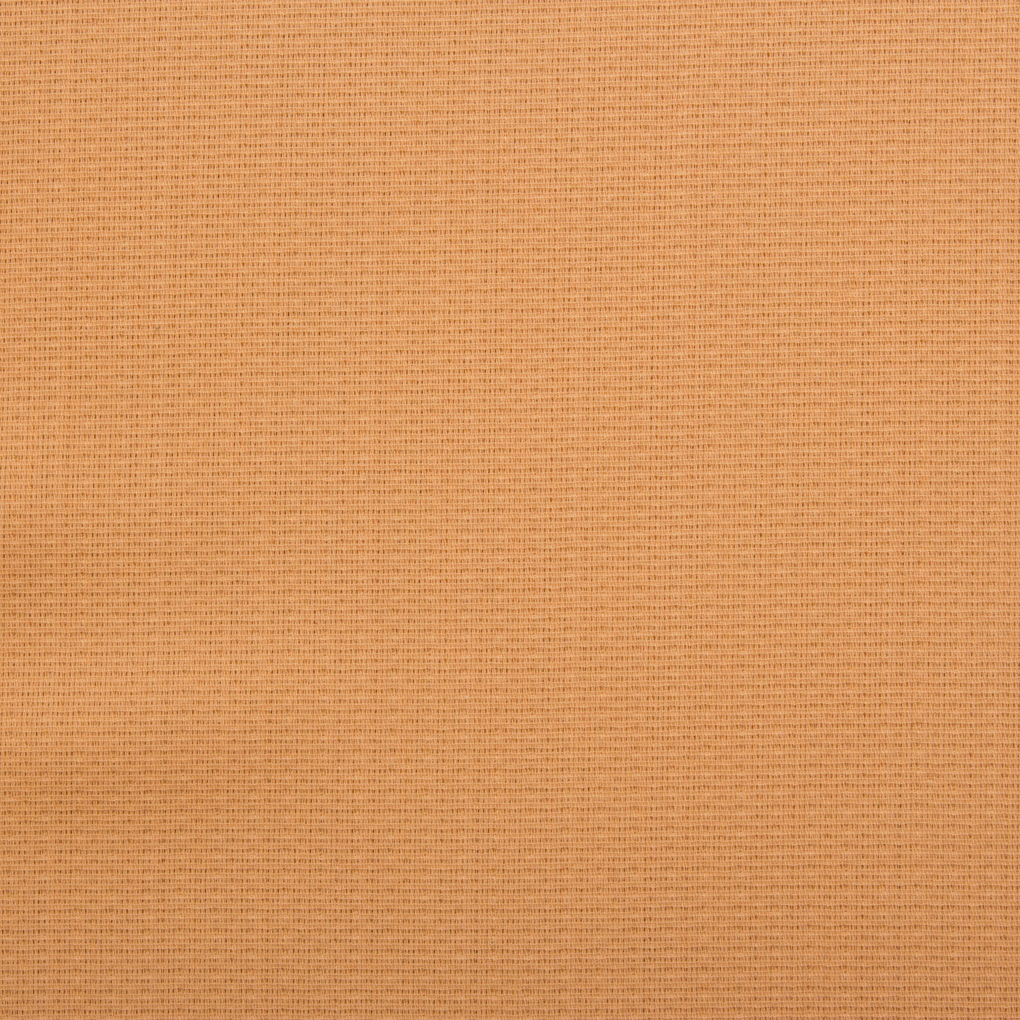 Sand Armani Cotton Blend Cloqué