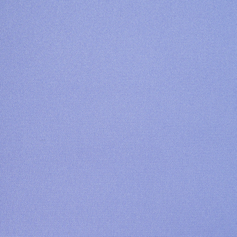 Lavender Silk Marocain Crêpe