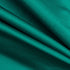 Teal Silk Duchess Satin