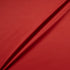Blood Red Stretch Cotton