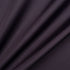 Dark Purple Cupro Lining