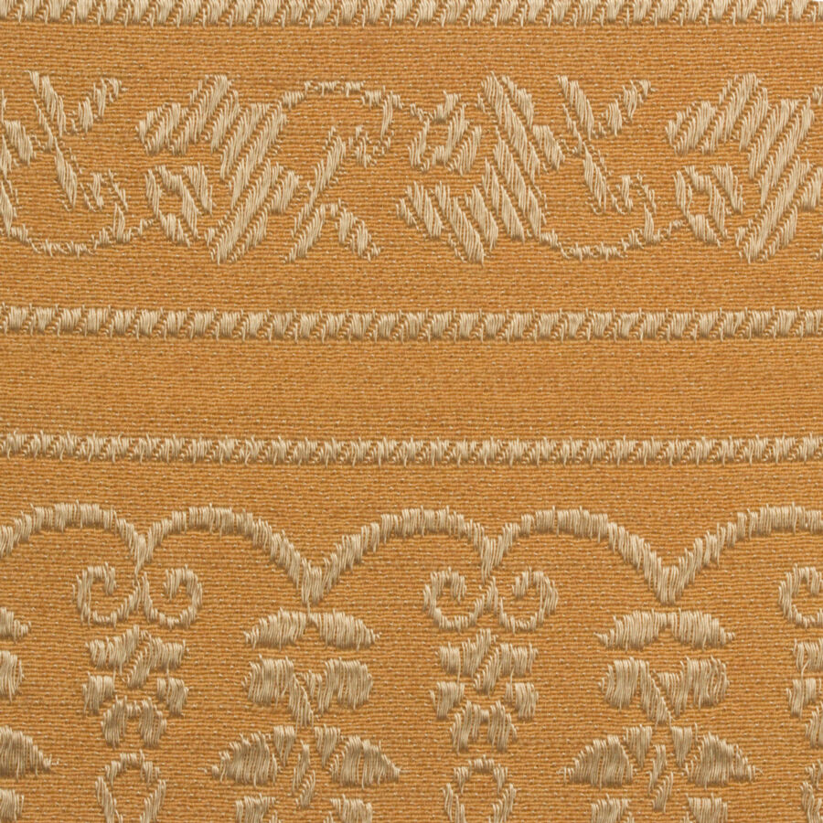 Grecian Embroidered Viscose
