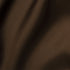 Coffee Brown Cupro Lining