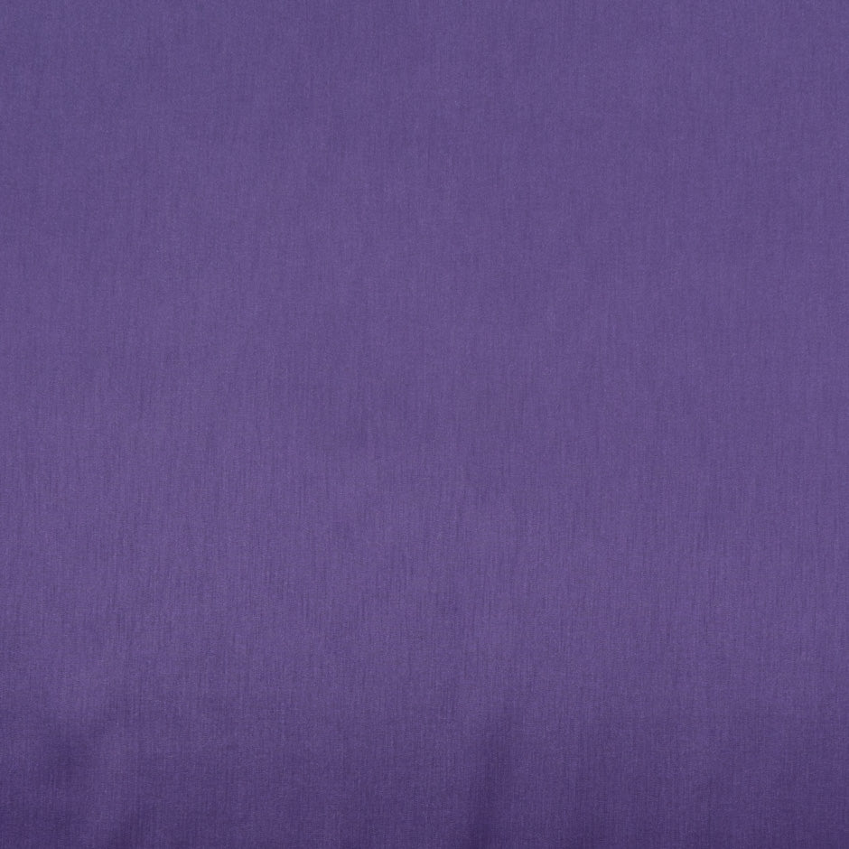 Deep Purple Cupro Lining