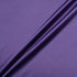 Deep Purple Cupro Lining