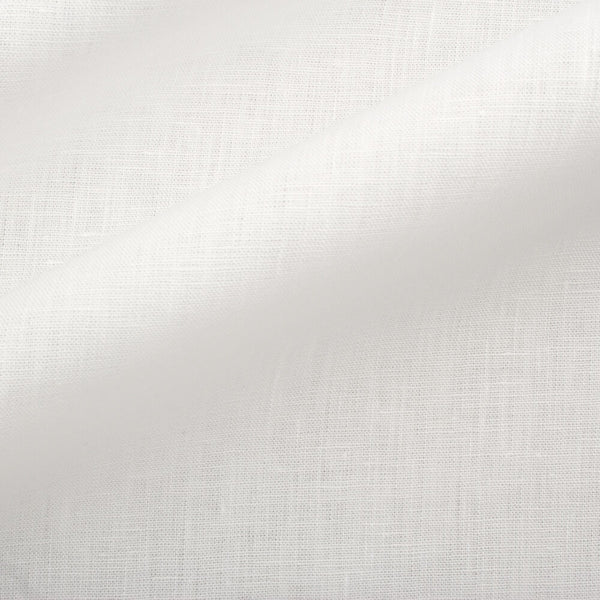Pillow Off-White Handkerchief Pure Linen