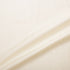 Vanilla Cupro Lining