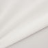 Ivory Satin Backed Crêpe