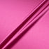 Rose Pink Satin Backed Crêpe A 2m Piece)