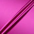 Rose Pink Satin Backed Crêpe