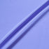 Periwinkle Blue Silk Marocain Crêpe