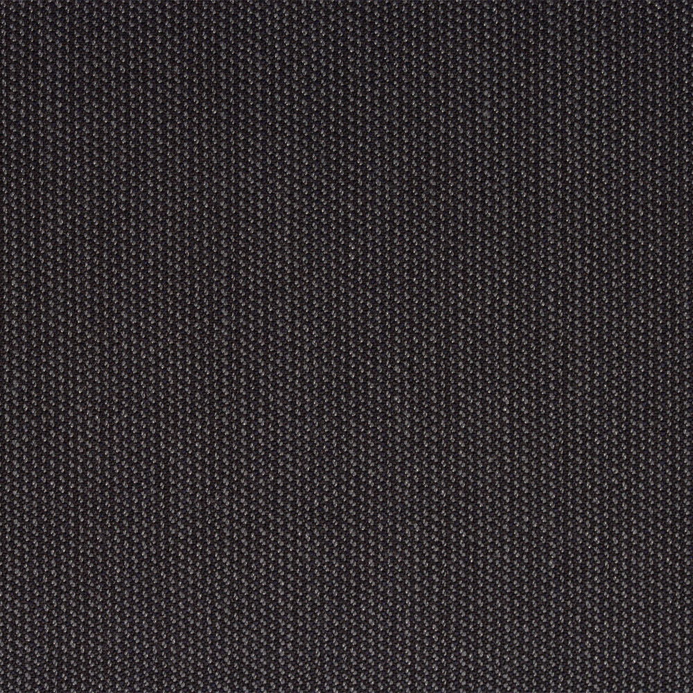 Dark Grey Trofeo 600 Wool/Silk Suiting