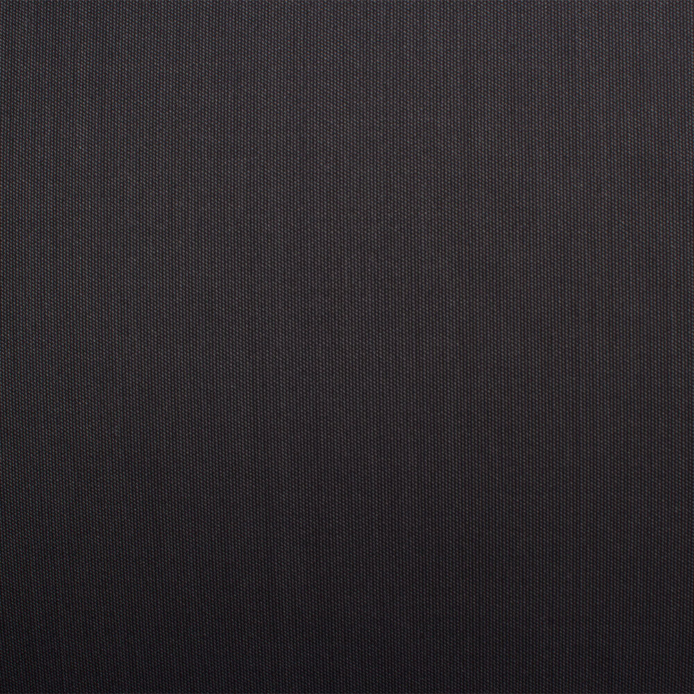 Dark Grey Trofeo 600 Wool/Silk Suiting