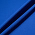 Royal Blue Double Wool Crêpe